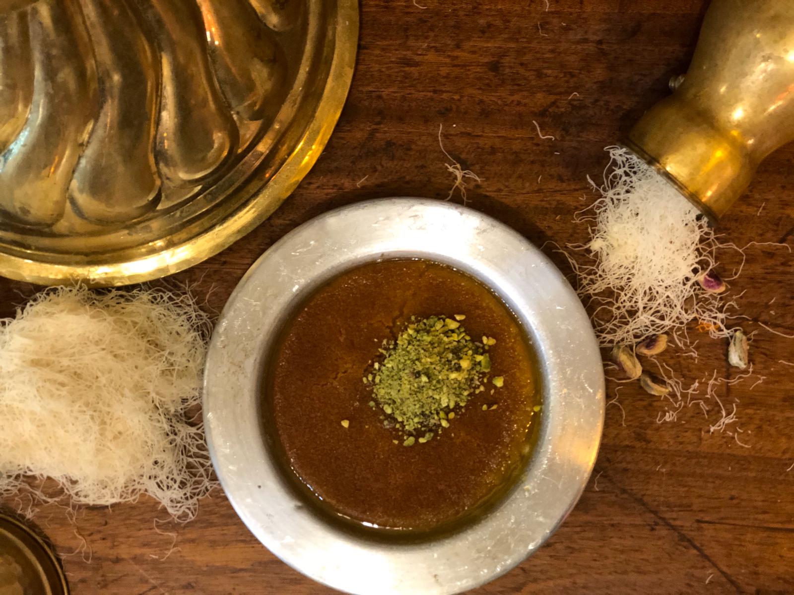 WhatsApp Image 2020-06-24 at 2.13.20 PM (2).jpeg.jpeg